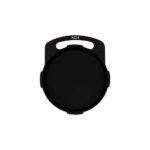 Flywoo DJI O3 Camera Filters - ND CPL UV (Choose Filter/Set) - Image 5