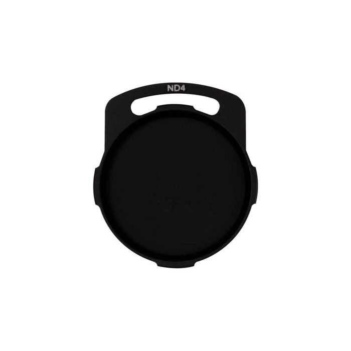 Flywoo DJI O3 Camera Filters - ND CPL UV (Choose Filter/Set) - Image 5
