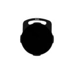 Flywoo DJI O3 Camera Filters - ND CPL UV (Choose Filter/Set) - Image 9