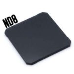 TBS ND8 Filter for GoPro