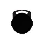 Flywoo DJI O3 Camera Filters - ND CPL UV (Choose Filter/Set) - Image 6