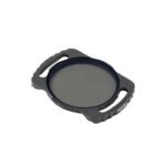 BetaFPV ND Filters for DJI O3 Camera (Choose Density) - Image 3