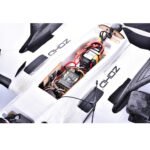 SpeedyBee F405 Wing APP Fixed Wing Flight Controller Stack - Image 7