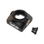 Spare Case for RunCam racernano/nano2 - Image 2