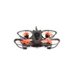 Emax Nanohawk 1S Ultralight Brushless FPV Drone