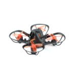 Emax Nanohawk 1S Ultralight Brushless FPV Drone - Image 2