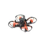 Emax Nanohawk 1S Ultralight Brushless FPV Drone - Image 3
