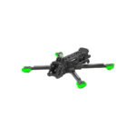 iFlight Nazgul Evoque F5X V2 Squashed-X Geometry FPV Drone Frame Kit - Image 6