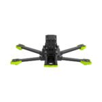iFlight Nazgul DC5 V1.1 Deadcat Geometry FPV Drone Frame Kit - Image 3