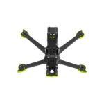 iFlight Nazgul DC5 V1.1 Deadcat Geometry FPV Drone Frame Kit - Image 4