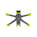 iFlight Nazgul DC5 V1.1 Deadcat Geometry FPV Drone Frame Kit - Image 5