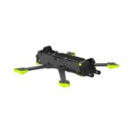iFlight Nazgul DC5 V1.1 Deadcat Geometry FPV Drone Frame Kit - Image 2