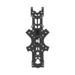 iFlight Nazgul DC5/DC5 ECO Frame Replacement Bottom Plate