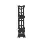 iFlight Nazgul DC5/DC5 ECO Frame Replacement Top Plate