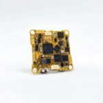 NewBeeDrone BeeBrain BLV5 AIO Flight Controller ELRS 2.4G
