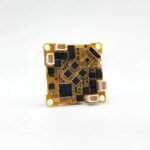 NewBeeDrone BeeBrain BLV5 AIO Flight Controller ELRS 2.4G - Image 2