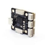 MicoAir NxtPX4v2 H743 BMI088 Dual 2-6S Flight Controller - 20×20mm - Image 2