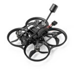 BetaFPV Pavo20 Pro 2.2" Cinewhoop Quadcopter (DJI O3 Ready) - Choose Receiver - Image 5