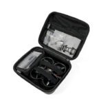 BetaFPV Pavo20 Pocket Brushless 2" Whoop Quadcopter ELRS 2.4 (DJI O3 Ready) - No FPV System - Image 4