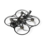 BetaFPV Pavo35 Brushless 3.5" Whoop Quadcopter (Without VTX/Camera) - Choose Receiver - Image 6