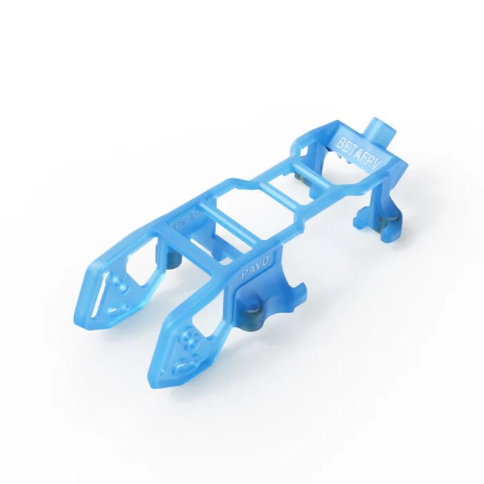 BetaFPV Pavo20 Pro 2.2" HD Cinewhoop - HD VTX Bracket Only - Choose Color - Image 2