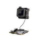 Flywoo O4 Wide Air Unit - Image 2