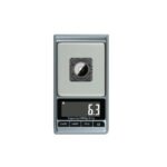 Flywoo O4 Wide Air Unit - Image 7