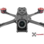 ImpulseRC Echo DJI O4 Camera Kit - Image 2