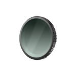 Flywoo DJI O4 ND Filters (UV / ND4 / ND8 / ND16) - Choose Pack - Image 2