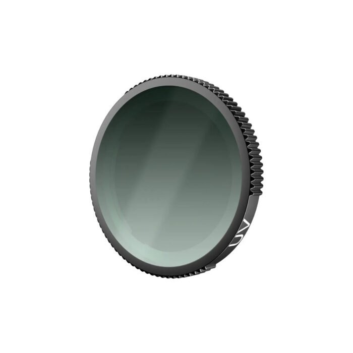 Flywoo DJI O4 ND Filters (UV / ND4 / ND8 / ND16) - Choose Pack - Image 2