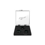 Flywoo DJI O4 ND Filters (UV / ND4 / ND8 / ND16) - Choose Pack