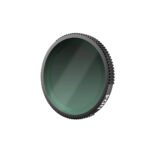 Flywoo DJI O4 ND Filters (UV / ND4 / ND8 / ND16) - Choose Pack - Image 3