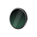 Flywoo DJI O4 ND Filters (UV / ND4 / ND8 / ND16) - Choose Pack - Image 4