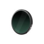 Flywoo DJI O4 ND Filters (UV / ND4 / ND8 / ND16) - Choose Pack - Image 5