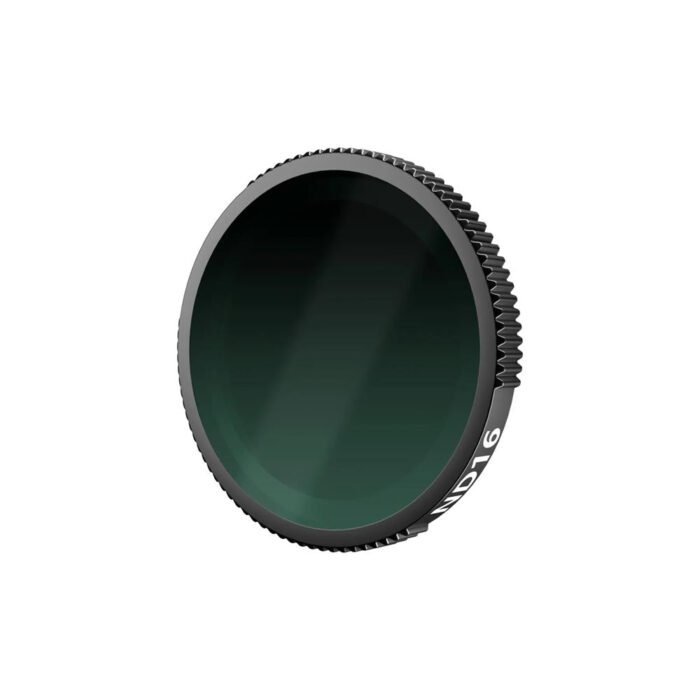 Flywoo DJI O4 ND Filters (UV / ND4 / ND8 / ND16) - Choose Pack - Image 5