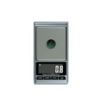 Flywoo DJI O4 ND Filters (UV / ND4 / ND8 / ND16) - Choose Pack - Image 7