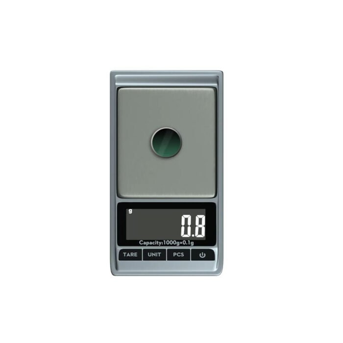 Flywoo DJI O4 ND Filters (UV / ND4 / ND8 / ND16) - Choose Pack - Image 7