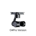 HEQ G-PORT 3-AXIS GIMBAL FOR DJI O4 and O4 PRO - Choose Version - Image 7
