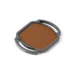 BetaFPV ND Filters for DJI O4 Camera (Choose Density) - Image 4