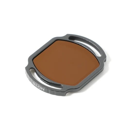 BetaFPV ND Filters for DJI O4 Camera (Choose Density) - Image 4