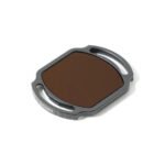 BetaFPV ND Filters for DJI O4 Camera (Choose Density) - Image 5