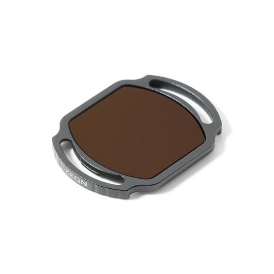 BetaFPV ND Filters for DJI O4 Camera (Choose Density) - Image 5