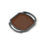 BetaFPV ND Filters for DJI O4 Camera (Choose Density) - Image 3