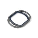 BetaFPV ND Filters for DJI O4 Camera (Choose Density) - Image 2