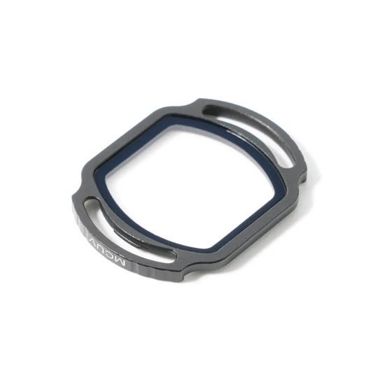 BetaFPV ND Filters for DJI O4 Camera (Choose Density) - Image 2