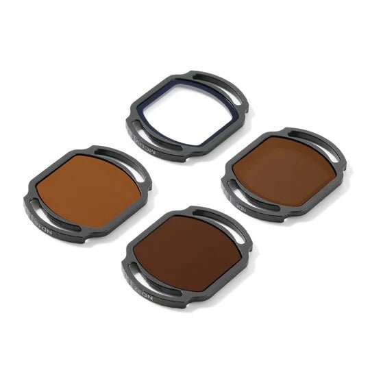 BetaFPV ND Filters for DJI O4 Camera (Choose Density) - Image 1
