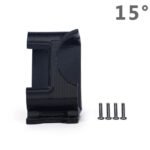 iFlight BumbleBee DJI OSMO Mount-15° - Image 2