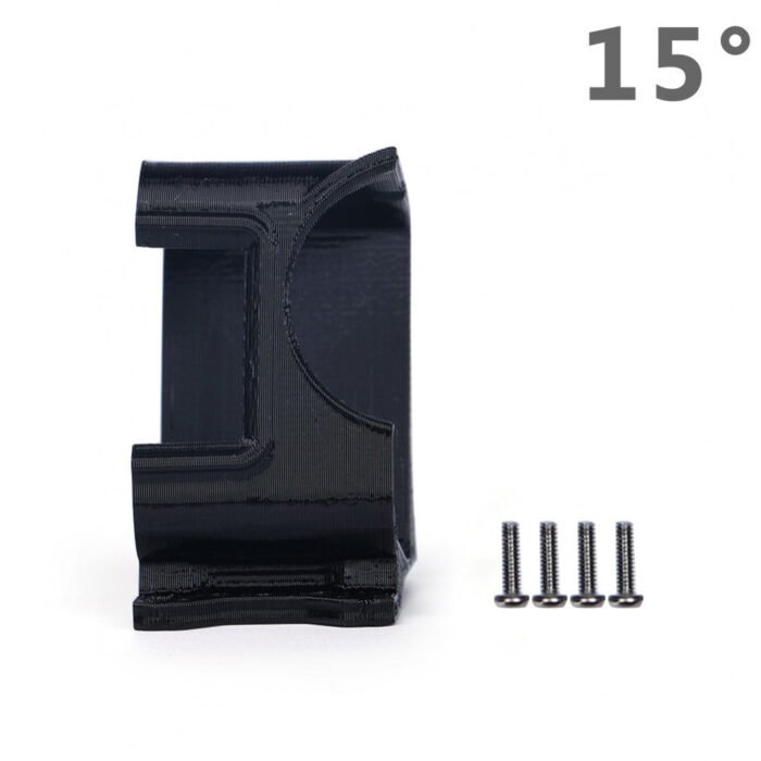 iFlight BumbleBee DJI OSMO Mount-15° - Image 2