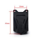 iFlight BumbleBee DJI OSMO Mount-15° - Image 4