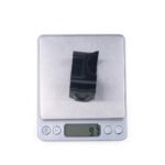 iFlight BumbleBee DJI OSMO Mount-15° - Image 5